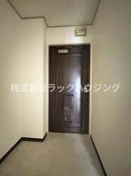 門真市駅 徒歩7分 4階の物件内観写真